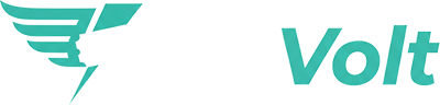 TixVolt Insider: Ultimate Ticket Sales & Pro Selling Guides