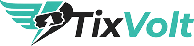 TixVolt Insider: Ultimate Ticket Sales & Pro Selling Guides TixVolt Insider: Ultimate Ticket Sales & Pro Selling Guides